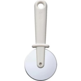 Resim IKEA Pizza Kesici 