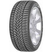 Resim Goodyear 255/55R18 109H XL Ultragrip Performance + SUV 2022 