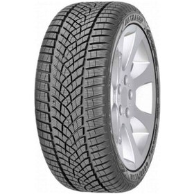 Resim Goodyear 255/55R18 109H XL Ultragrip Performance + SUV 2022 