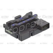 Resim Direksiyon Açı Sensörü Caddy / Golf5 / Jetta / A3 / Leon /octavia 04 1k0959654 