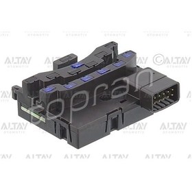 Resim Direksiyon Açı Sensörü Caddy / Golf5 / Jetta / A3 / Leon /octavia 04 1k0959654 