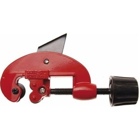 Resim Bgs Boru Kesici Mini 4-35 Mm 