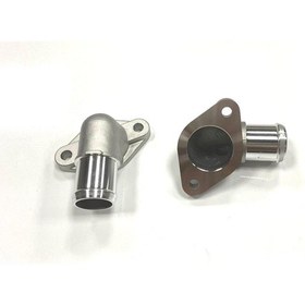 Resim Termostat Yuvası Atos 1997 2002 Üst 