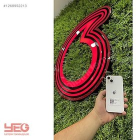 Resim Apple iPhone 14 Plus İkinci El TR | 128 GB | Beyaz 