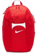 Resim Nike Academy Team Dv0761- Backpack 2.3 Unisex Sırt Çantası Kırmızı 