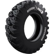Resim 16.9-28 Rr Emprador 14PR Tl Rubber Kıng Jcb Kepçe LASTİĞİ(16928) 