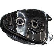 Resim Mondial Sfc Delta Benzin Deposu (492660385) 