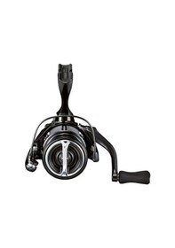 Resim Shimano Reel Vanquish C2500s Fc 