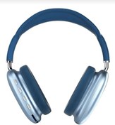 Resim Blic 5.0 P9 Uyumlu BLUETOOTH KULAKLIK 