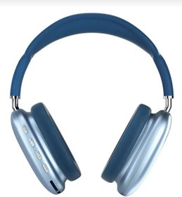 Resim Blic 5.0 P9 Uyumlu BLUETOOTH KULAKLIK 