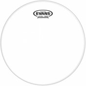 Resim Evans BD22G2 22 Inc Kick Derisi 