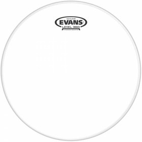 Resim Evans BD22G2 22 Inc Kick Derisi 