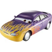 Resim Disney Cars Tekli Karakter Araçlar FLM38 