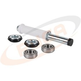 Resim Puga-pg-trs001 - Torsıyon Tamır Takımı Rulmanlı Tempra - Tıpo 