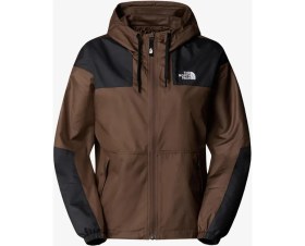 Resim The North Face NF0A4C9H-1OI W Sheru Jacket Kadın Ceket 