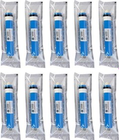 Resim SU ARITMA SİSTEMİ VONTRON MEMBRAN (10 ADET)** 