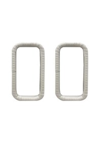 Resim Suntek Evcil Hayvanlar Çocuklar Için Çok İşlevli Oluk 