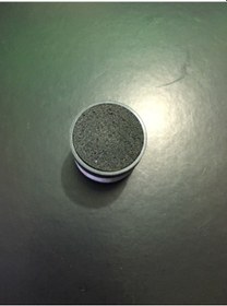 Resim Mikrofon Kapsül 600 Ohm 