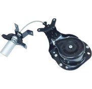 Resim Stepne Makarası Lr039486 Lr024145 Rrs-dıs.3-4 Lr064520 