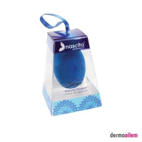 Resim Nascita Ocean Tekli Makyaj Süngeri - 77 