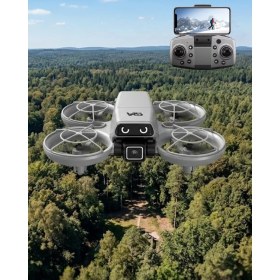 Resim SHC4200 V8 Drone 