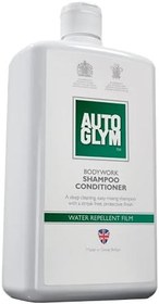 Resim Auto Glym Bodywork Shampoo Conditioner - Cilalı Konsantre Şampuan 1 Lt 