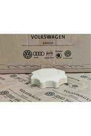 Resim Genel Markalar LEON 2009-2012 ÖN SAĞ KOLTUK SIRT AYARI MAKARASI BAKALİDİ BEJ 