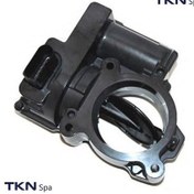 Resim Vw-bk-3010 - Boğaz Kelebeği Vw Golf V-vı Passat B6,b7 Jetta Mk5 