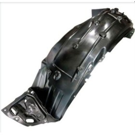 Resim Honda Cıvıc Fc5 Sol Şoför Davlumbaz 2017-2021 Arası Kalın Tip 