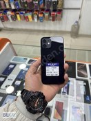 Resim Apple iPhone 12 İkinci El TR | 128 GB | Siyah 