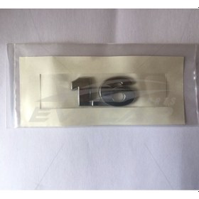 Resim VOLKSWAGEN GOLF 5 1.6 BAGAJ YAZI 