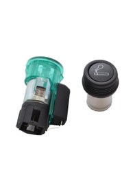 Resim Fiat Albea Cakmak 2002-2013 735471373 Lt20 1.2, 1.4, 1.6, 1.3 Jtd 