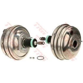 Resim TRW PSA122 Westinghouse Bmw 730I Lı 735I Lı 740I Lı 745I Lı 750I Lı 01-08 