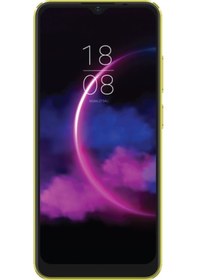 Resim Reeder S23 Pro Max TR Garanti | 256 GB  6 GB Sarı 