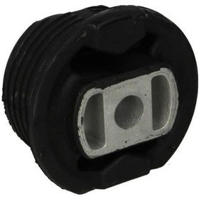 Resim Esse Otomotiv - W124-201 Travers Takozu Büyük 83-95 Febı 07602 A2013512842 