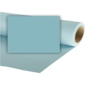 Resim Colorama Lobelia - 77 Kağıt Fon 