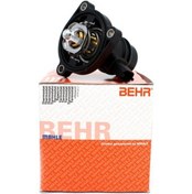 Resim Opel Corsa D 1.2 / 1.4 A12xer-a14xer Termostat Behr 