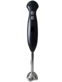 Resim Fasel Çubuk Blender Bold 