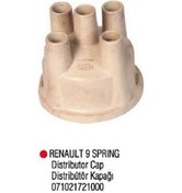 Resim Mk71021721 - Distribütör Kapağı R9 Sprıng 