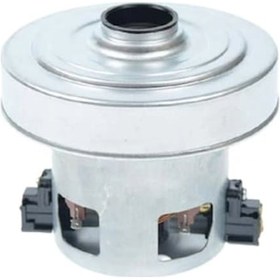 Resim Arzum Uyumlu Elektrikli Süpürge Motoru 1800 Watt 