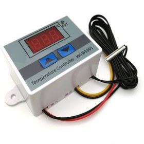 Resim diasithalat 5 Li Set Kuluçka Makinesi Termostadı, Zaman Modülü, Kuluçka Fanı, Kuluçka Nem Ölçer, Adaptör 