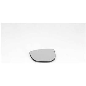 Resim Esse Otomotiv - 301 / C-elysee / C4 Cactus Ayna Camı Sol Isıtmalı 2012- Bsg 70-910-023 1609065480 