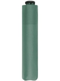 Resim Doppler -7106314 -küçük Boy-malachıte Green Şemsiye Yeşil 