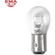 Resim Ampul 12v 1016 21/5w 