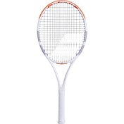 Resim Babolat Evo Strike Unstrung Unisex Tenis Raketi 