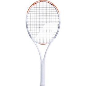 Resim Babolat Evo Strike Unstrung Unisex Tenis Raketi 