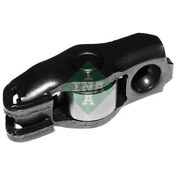 Resim Ina 422001810 - Piyano Tuşu P206-307-bıpper-c2-c3-nemo-xsara-fıe 