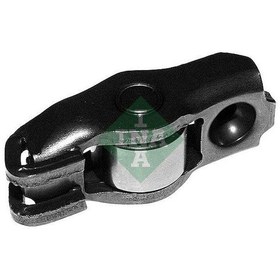 Resim Ina 422001810 - Piyano Tuşu P206-307-bıpper-c2-c3-nemo-xsara-fıe 