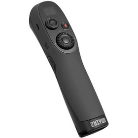 Resim ZHIYUN COB-05 Transmount Motion Sensor Remote 