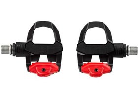 Resim LOOK KEO CLASSIC 3 YOL PEDAL 
